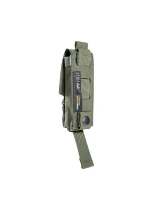 Vrecko do batoha Tasmanian Tiger Tool Pocket MKII M - olive