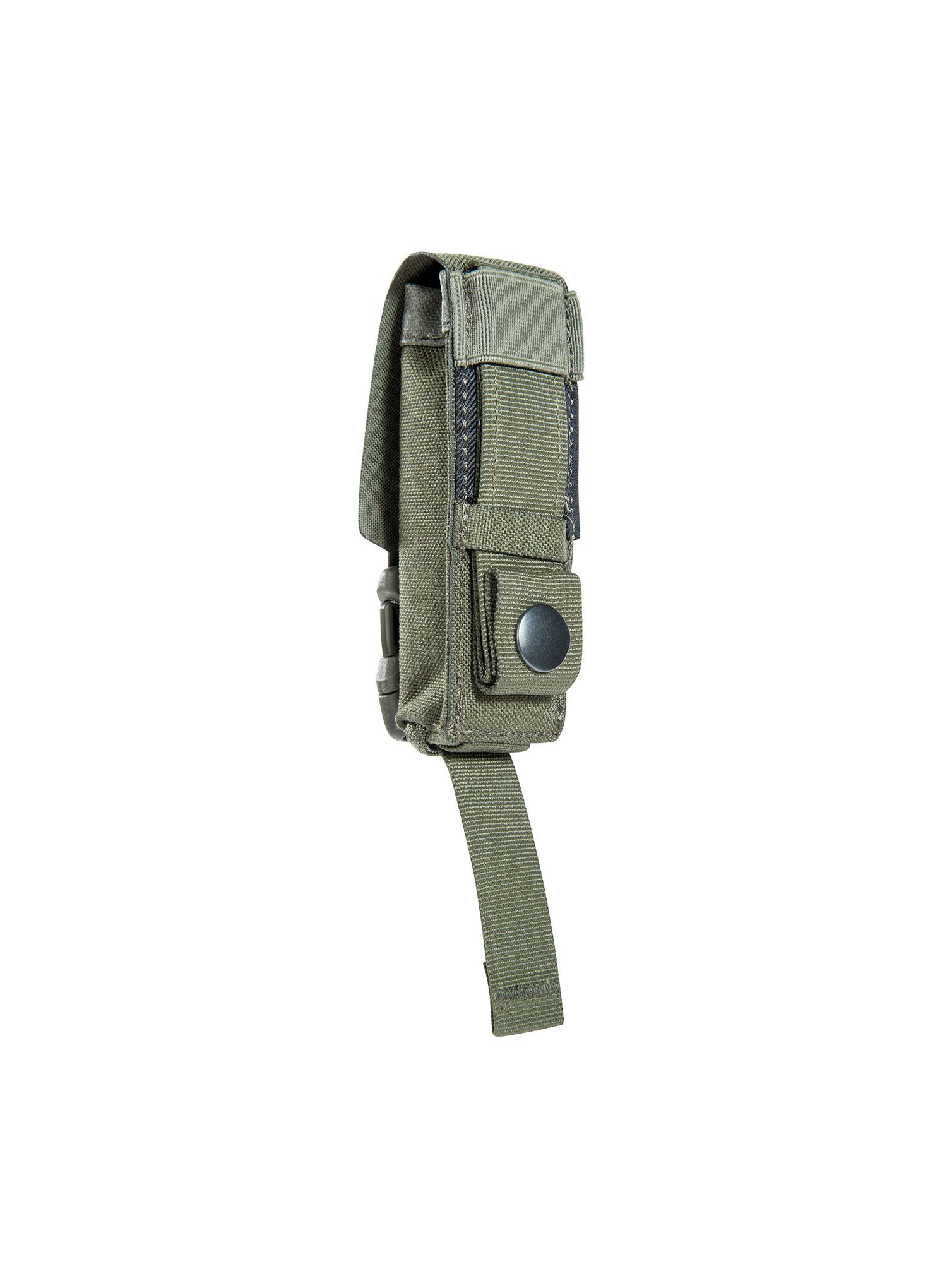 Vrecko do batoha Tasmanian Tiger Tool Pocket MKII S - olive