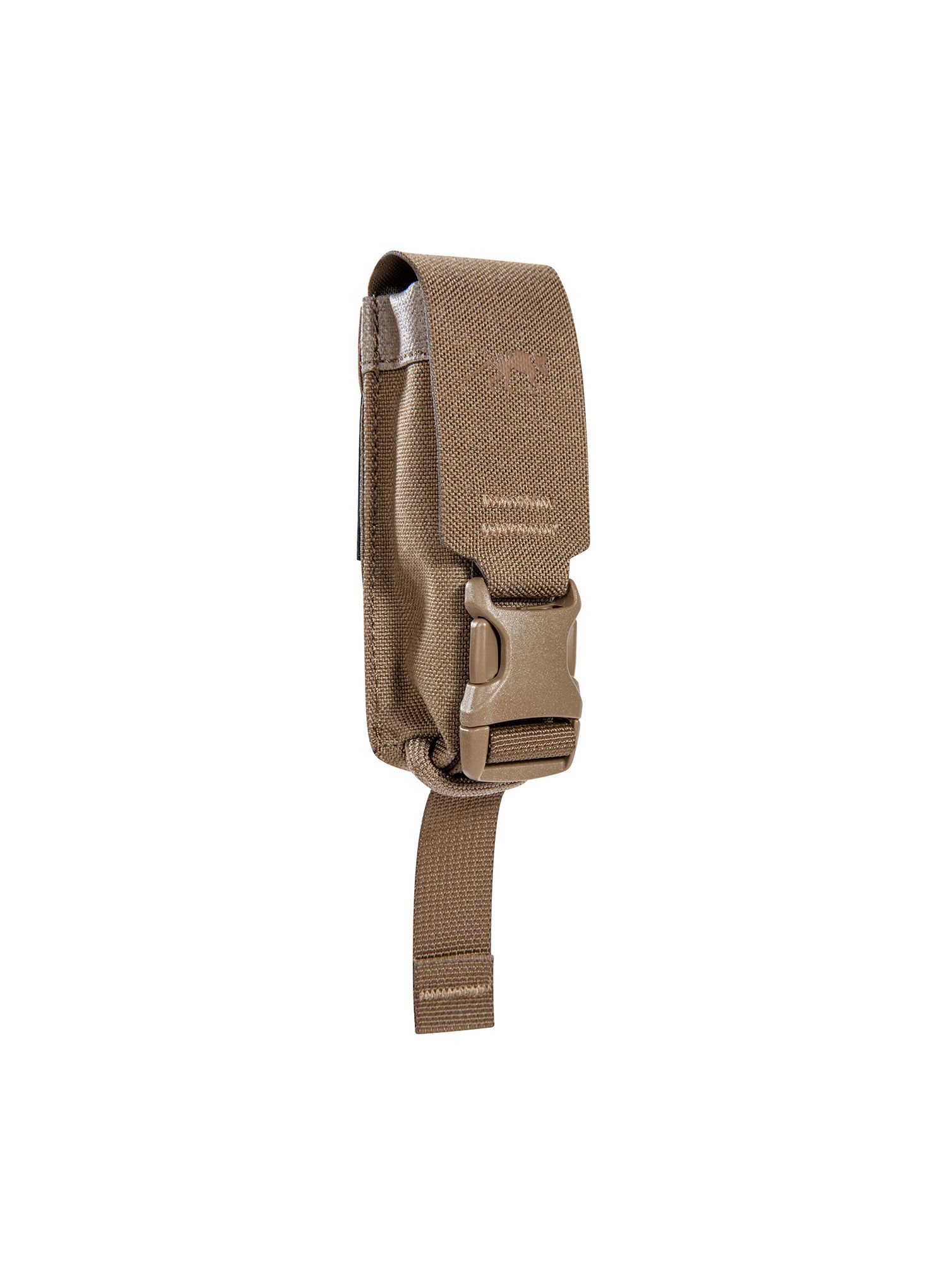 Vrecko do batoha Tasmanian Tiger Tool Pocket MKII S - coyote brown