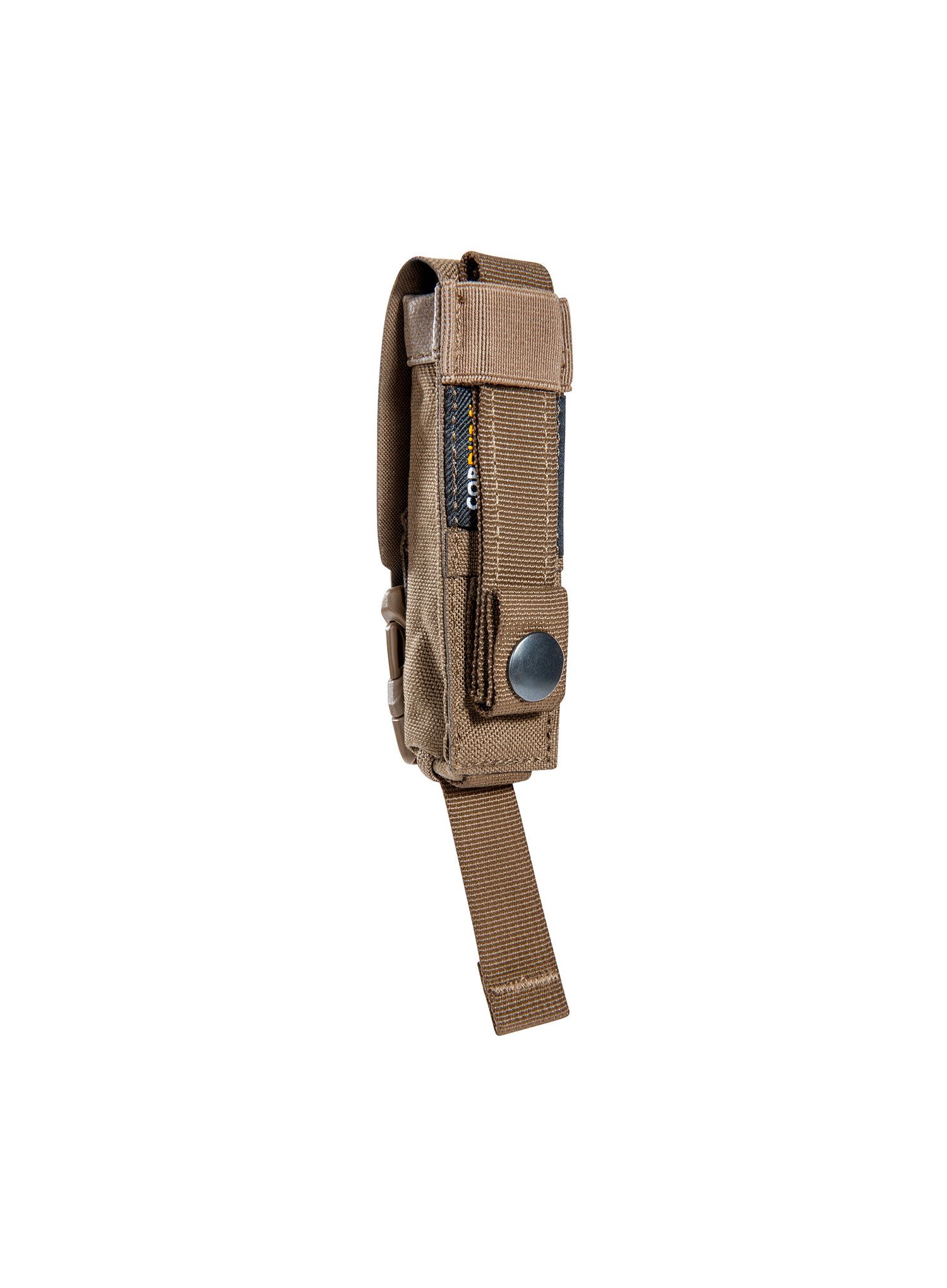Vrecko do batoha Tasmanian Tiger Tool Pocket MKII XS - coyote brown