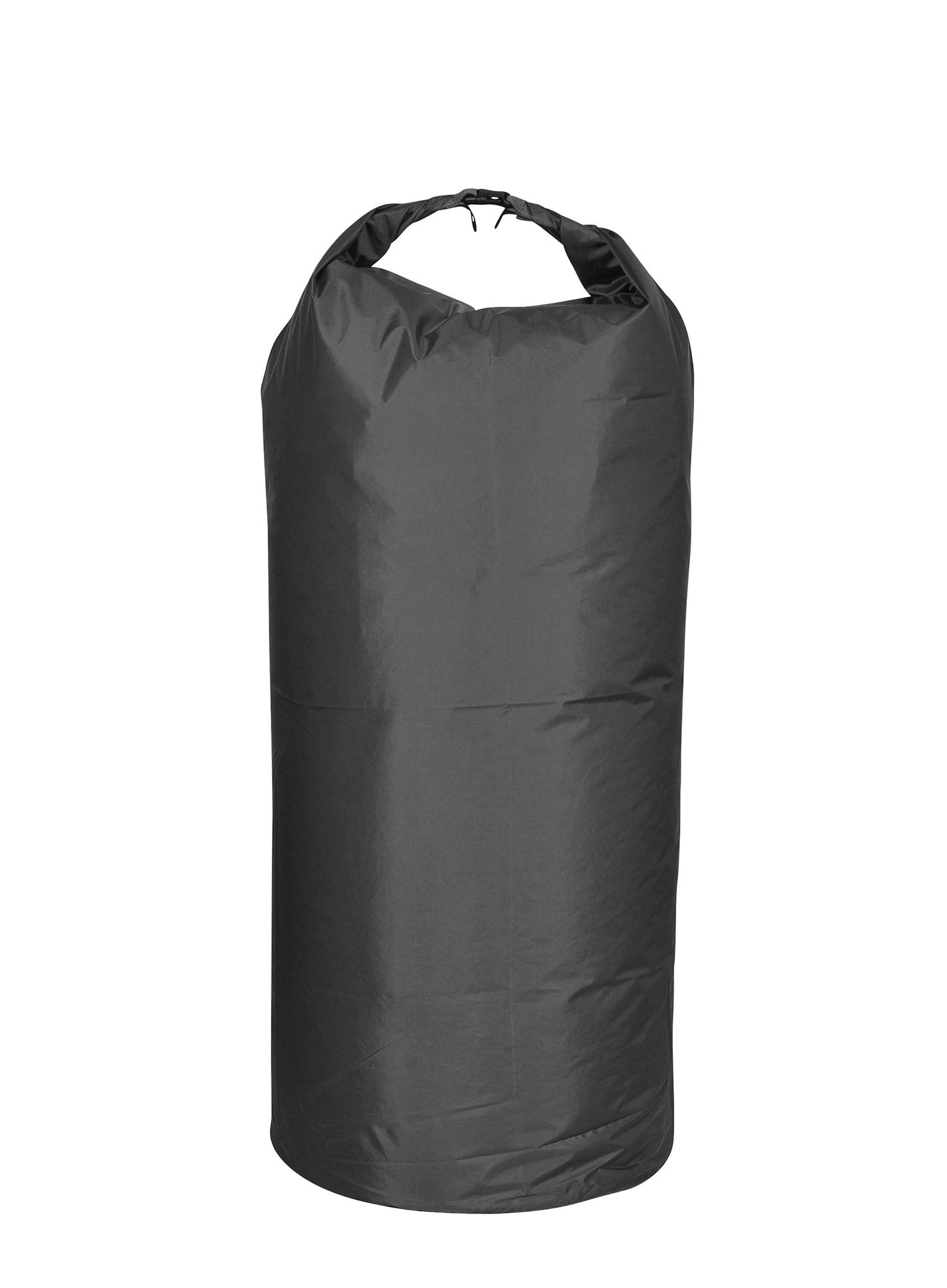 Nepremokavý vak Tasmanian Tiger WP Backpack Liner 20 L - black