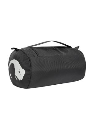 Kozmetická taštička Tatonka Care Barrel - black