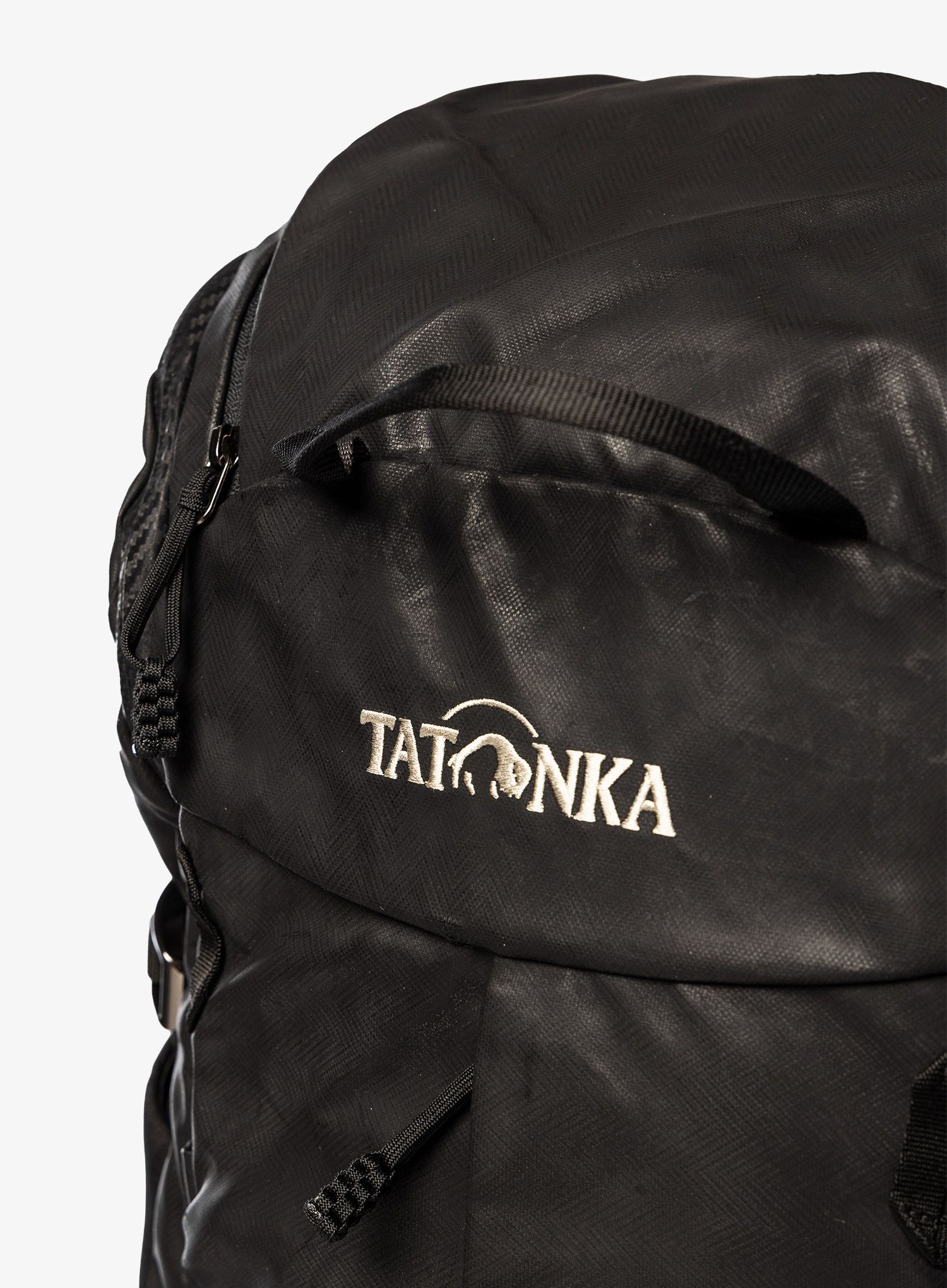 Batoh Tatonka City Pack 22 - black