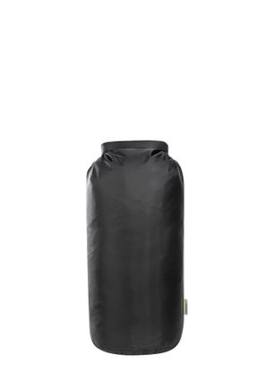 Nepremokavý vak Tatonka Dry Sack 10L - black