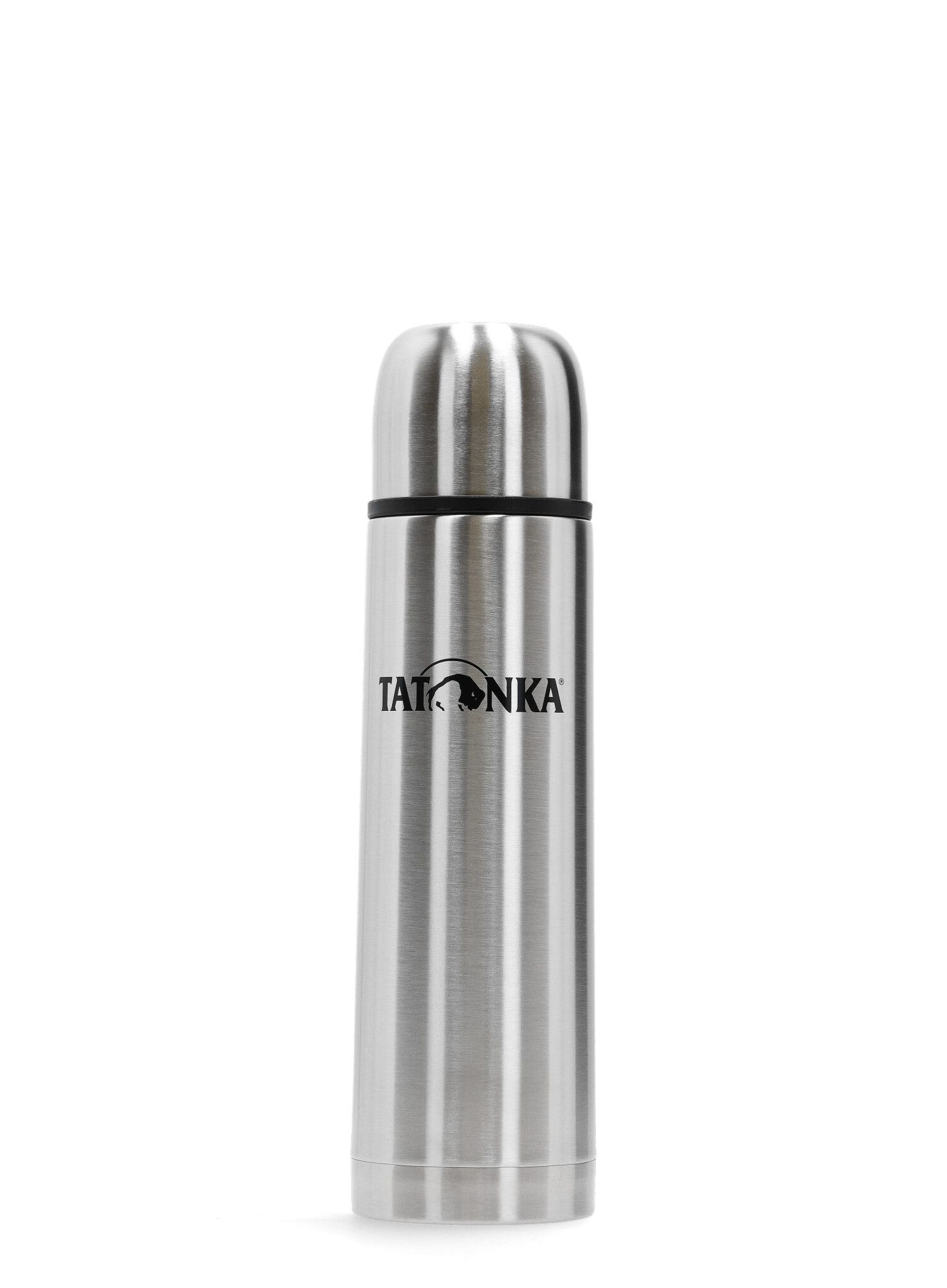 Termoska Tatonka H&C Stuff 0,45L