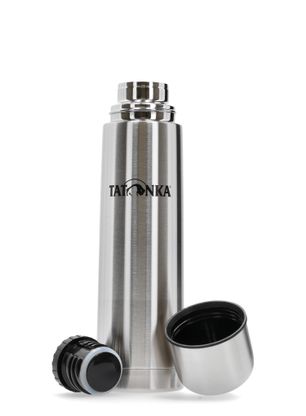 Termoska Tatonka H&C Stuff 0,75L