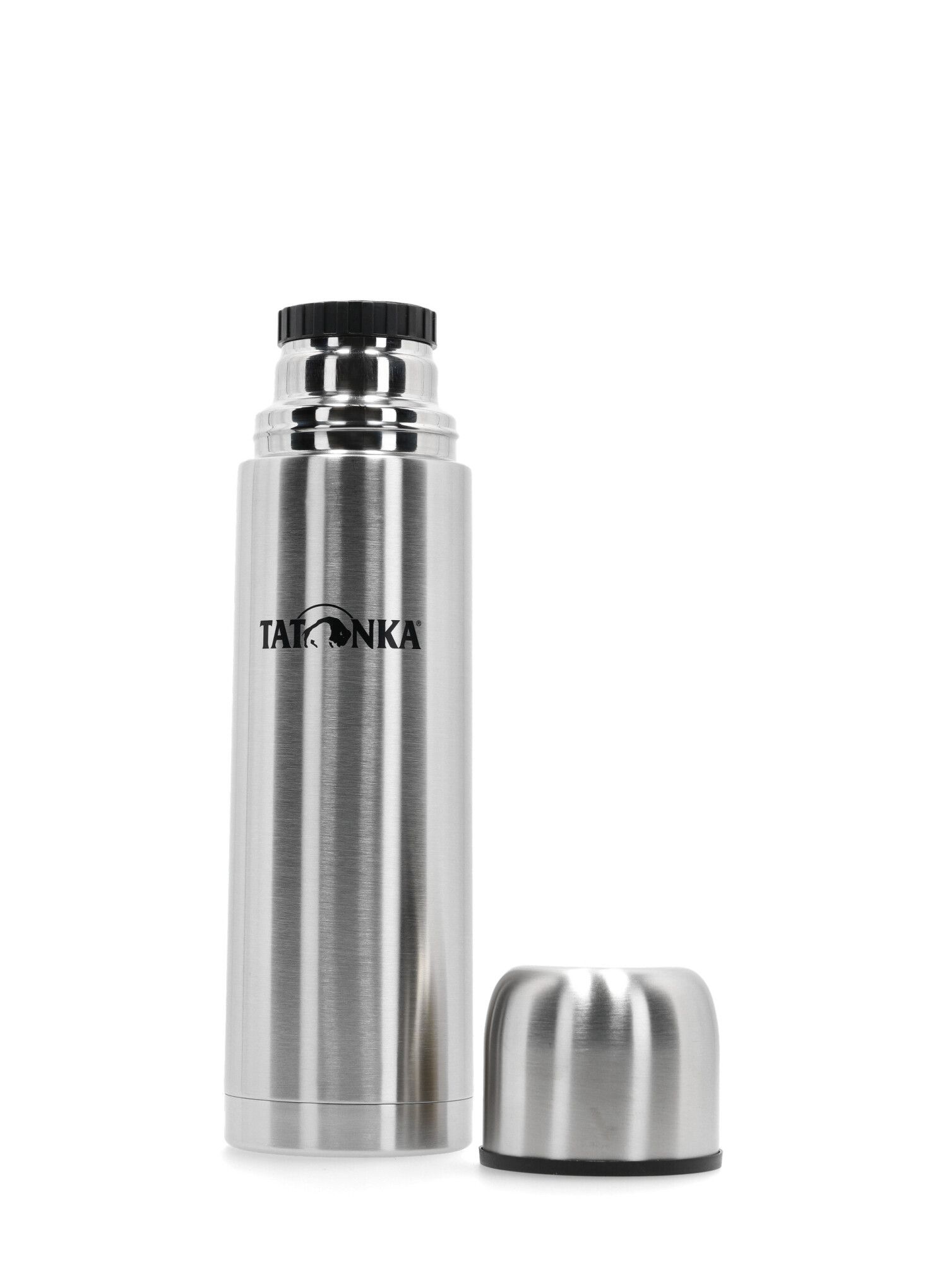 Termoska Tatonka H&C Stuff 0,75L