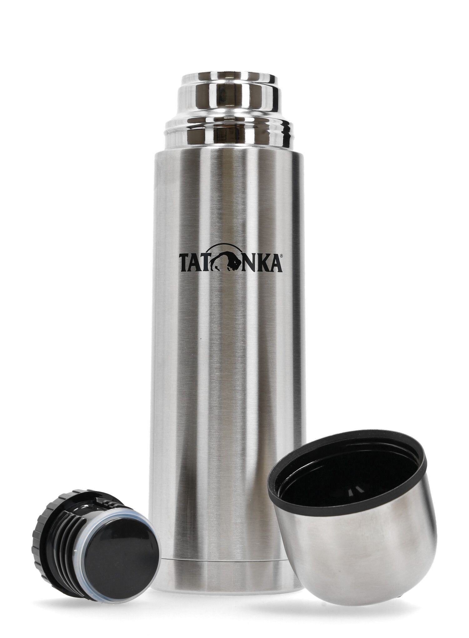 Termoska Tatonka H&C Stuff 1,0L