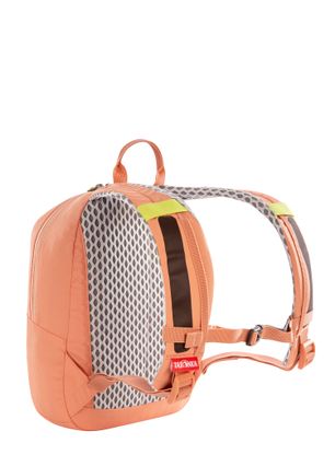 Detský ruksak Tatonka Husky Bag JR 10 - apricot