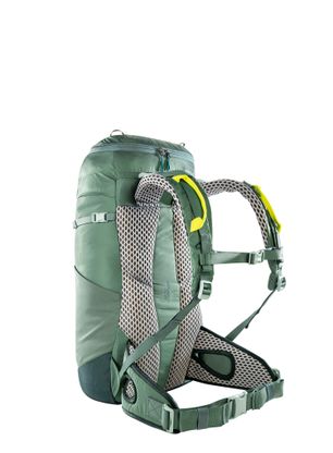 Turistický batoh Tatonka Norix 32 - sage green