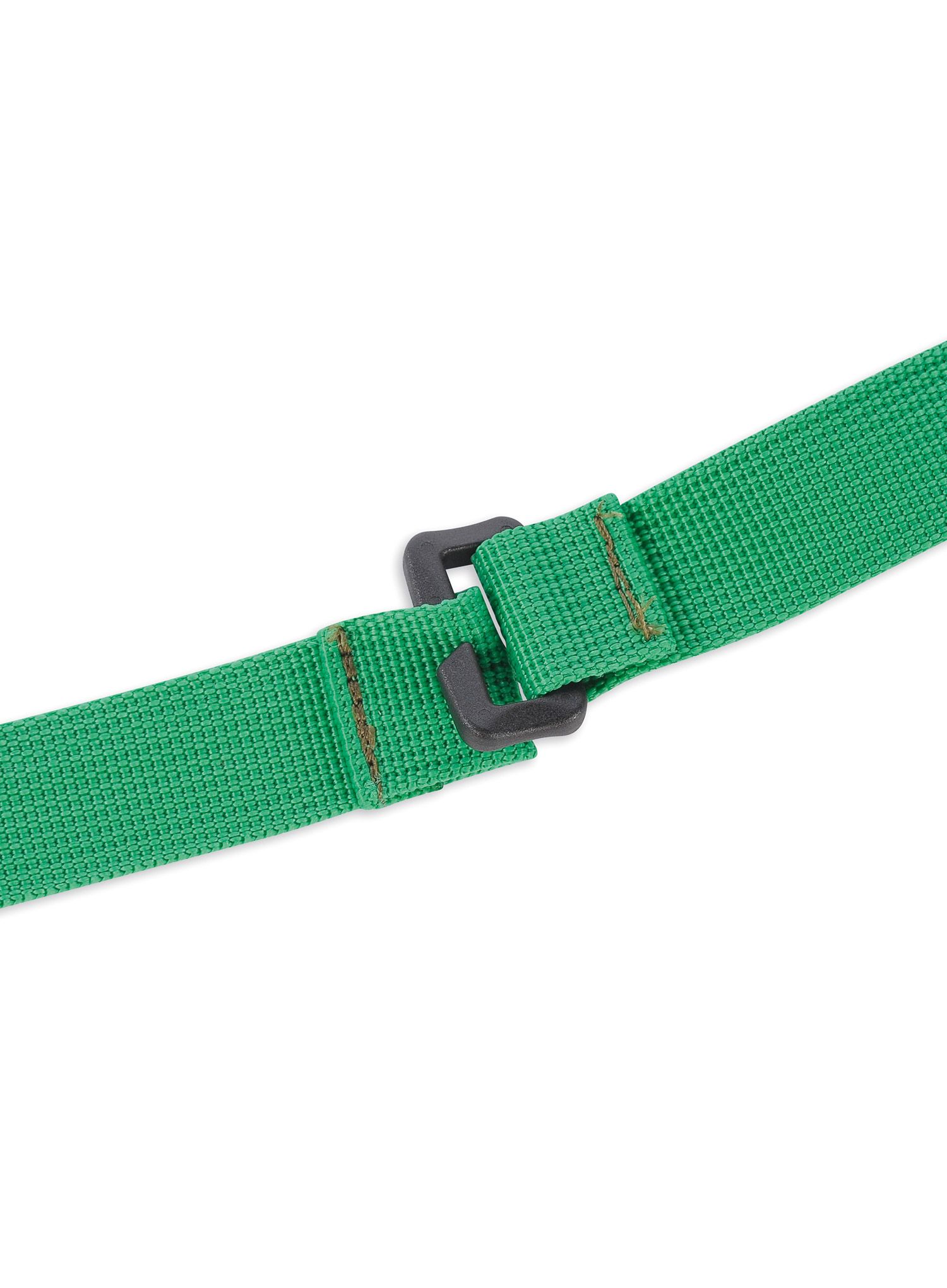 Pracka Tatonka Open Loop 20 Mm Qa - black  