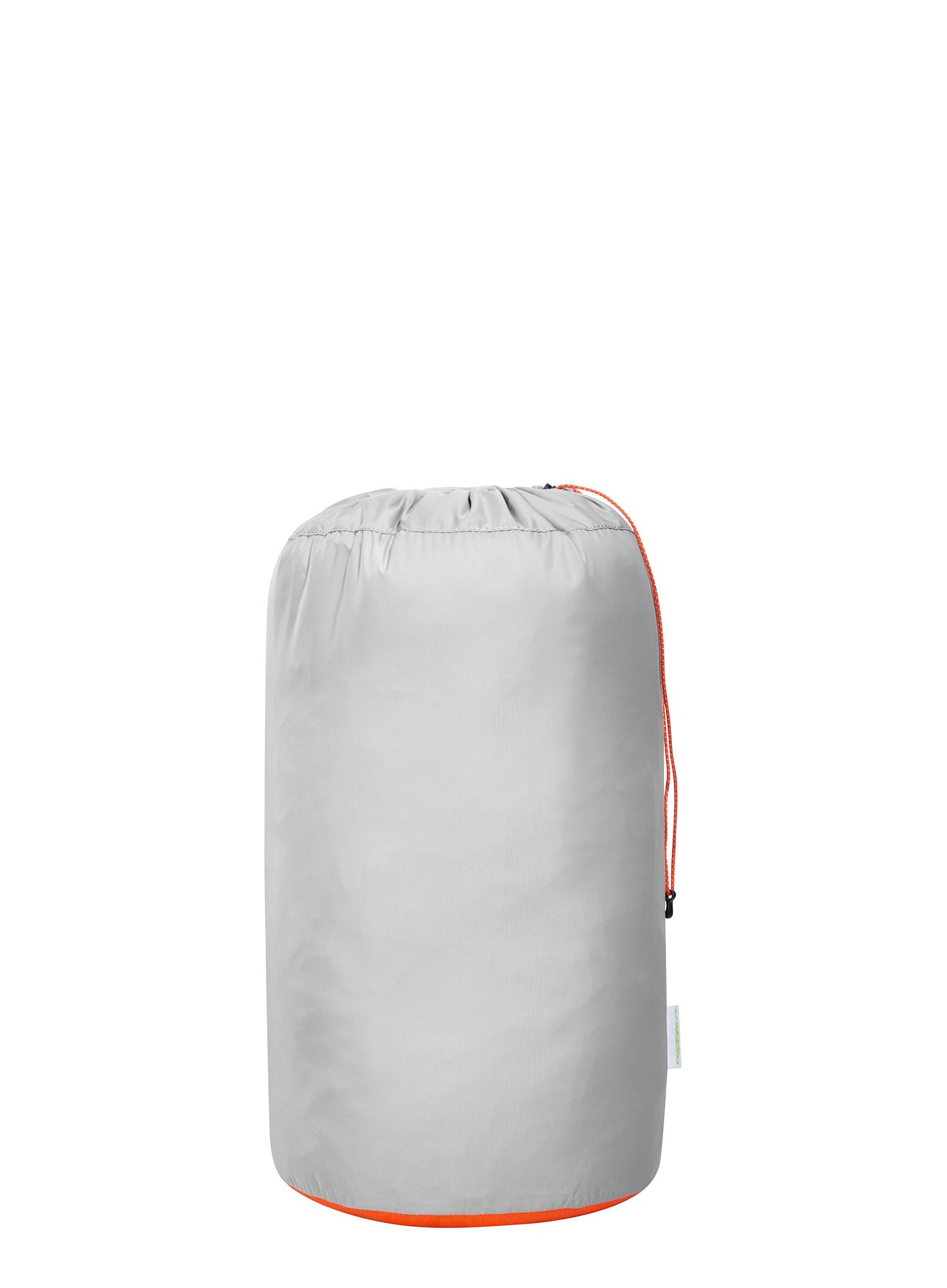 Vak Tatonka Stuff Bag 8L - grey