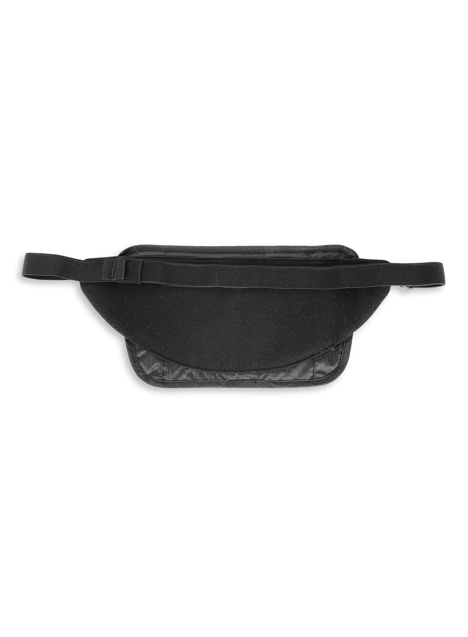 Ľadvinka Tatonka Skin Waist Pouch - black