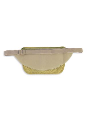Ľadvinka Tatonka Skin Waist Pouch - natural