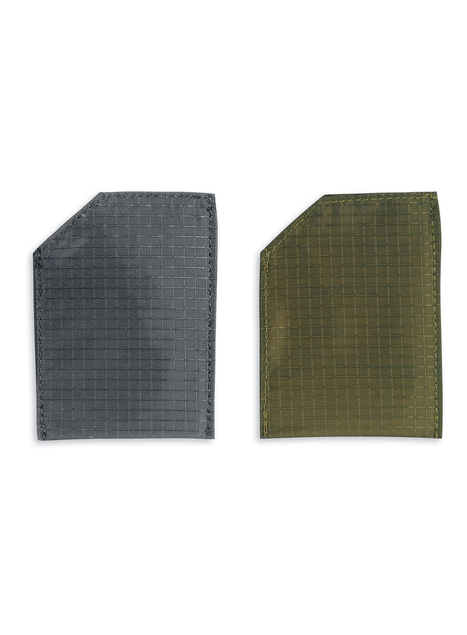 Obal Tatonka Sleeve Rfid B Set - assorted