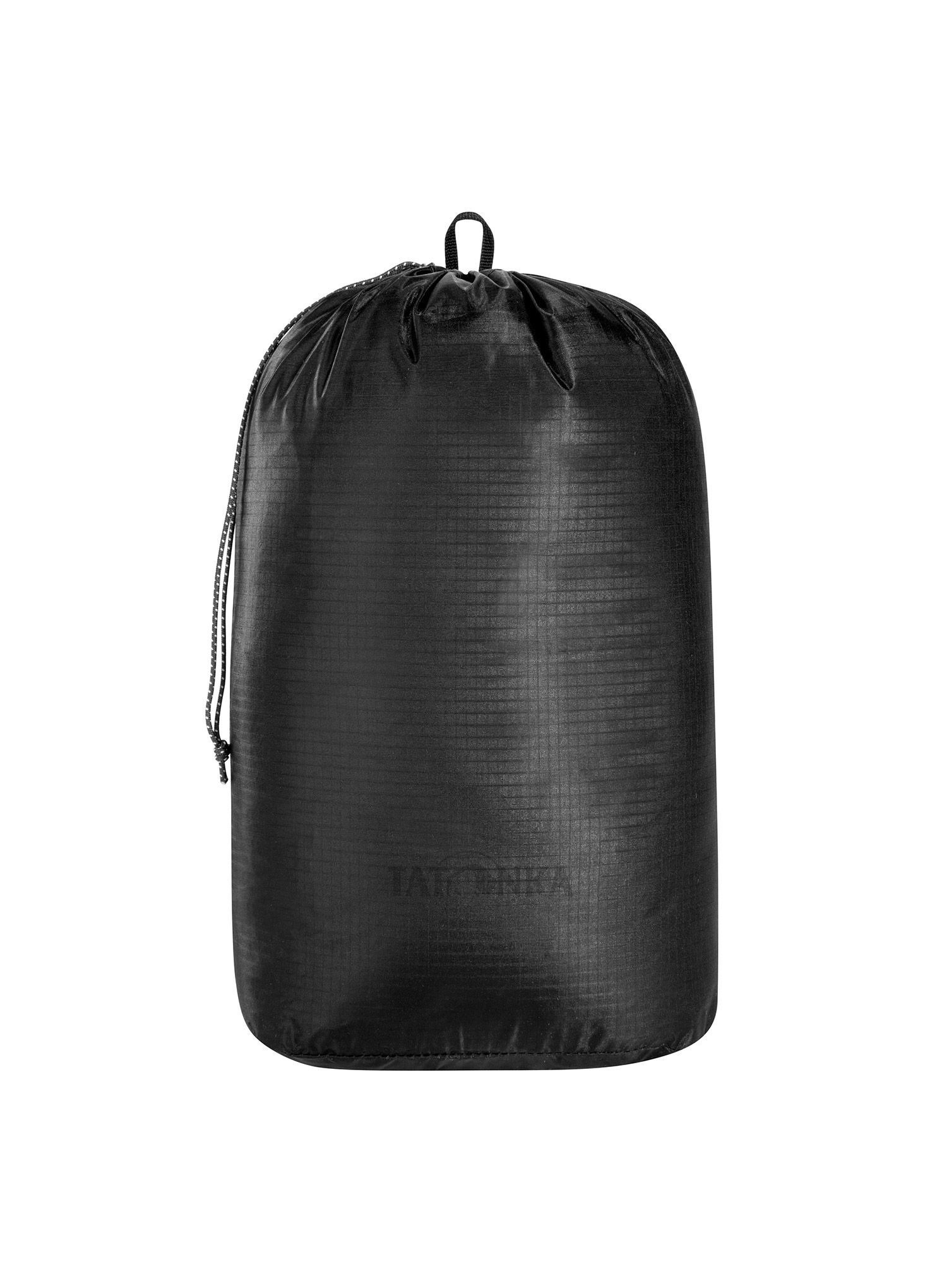 Vak Tatonka Sqzy Stuff Bag 5 l - black