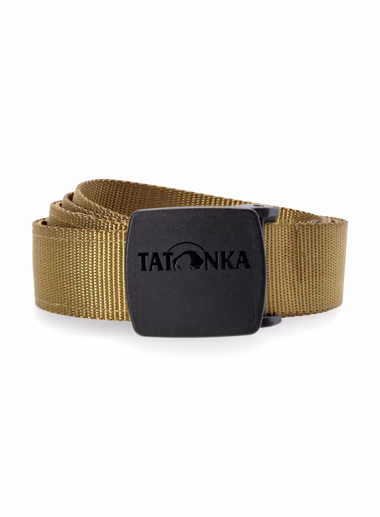 Opasok Tatonka Travel Waistbelt - khaki               