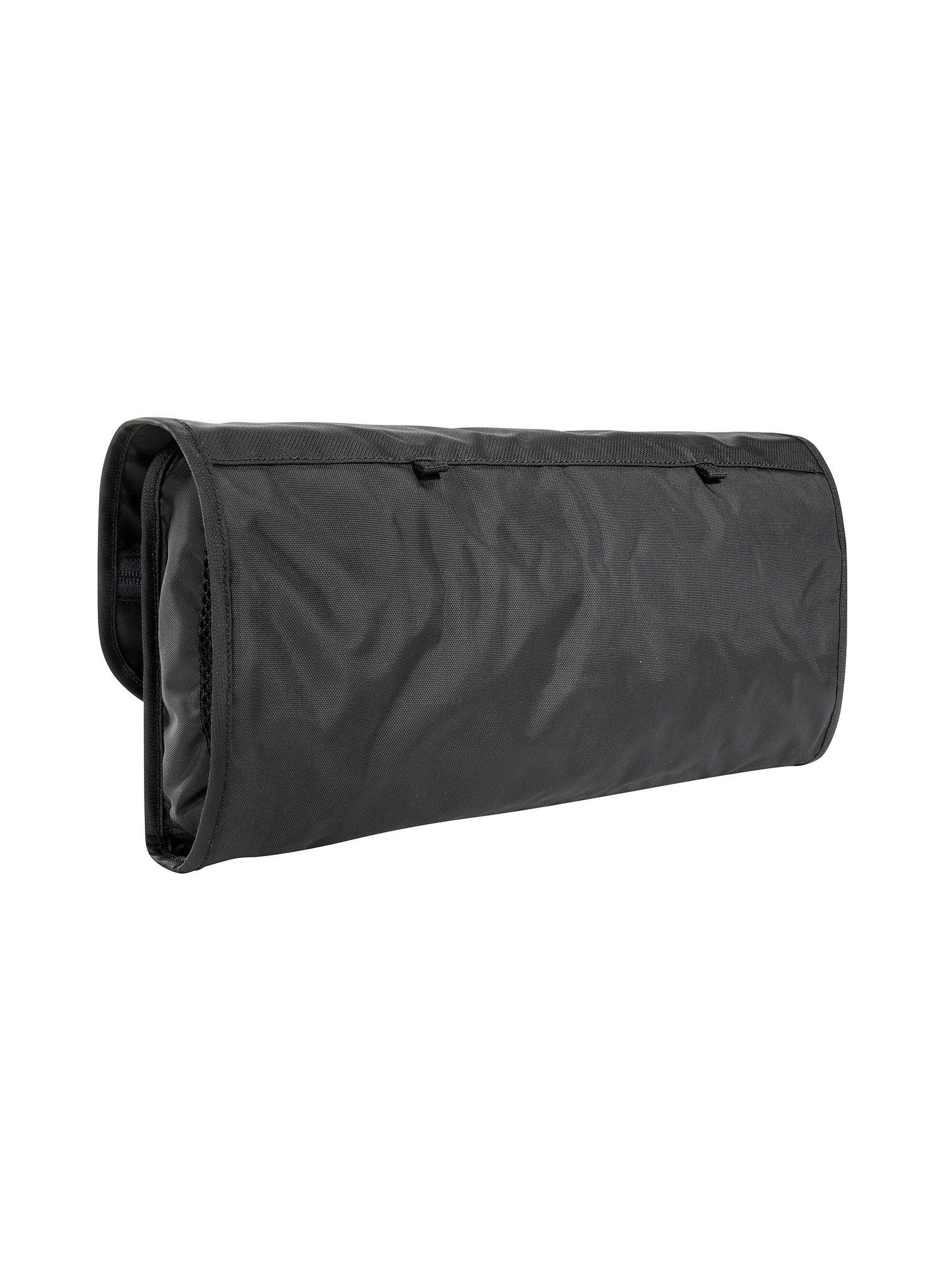 Kozmetická taštička Tatonka Travelcare - black