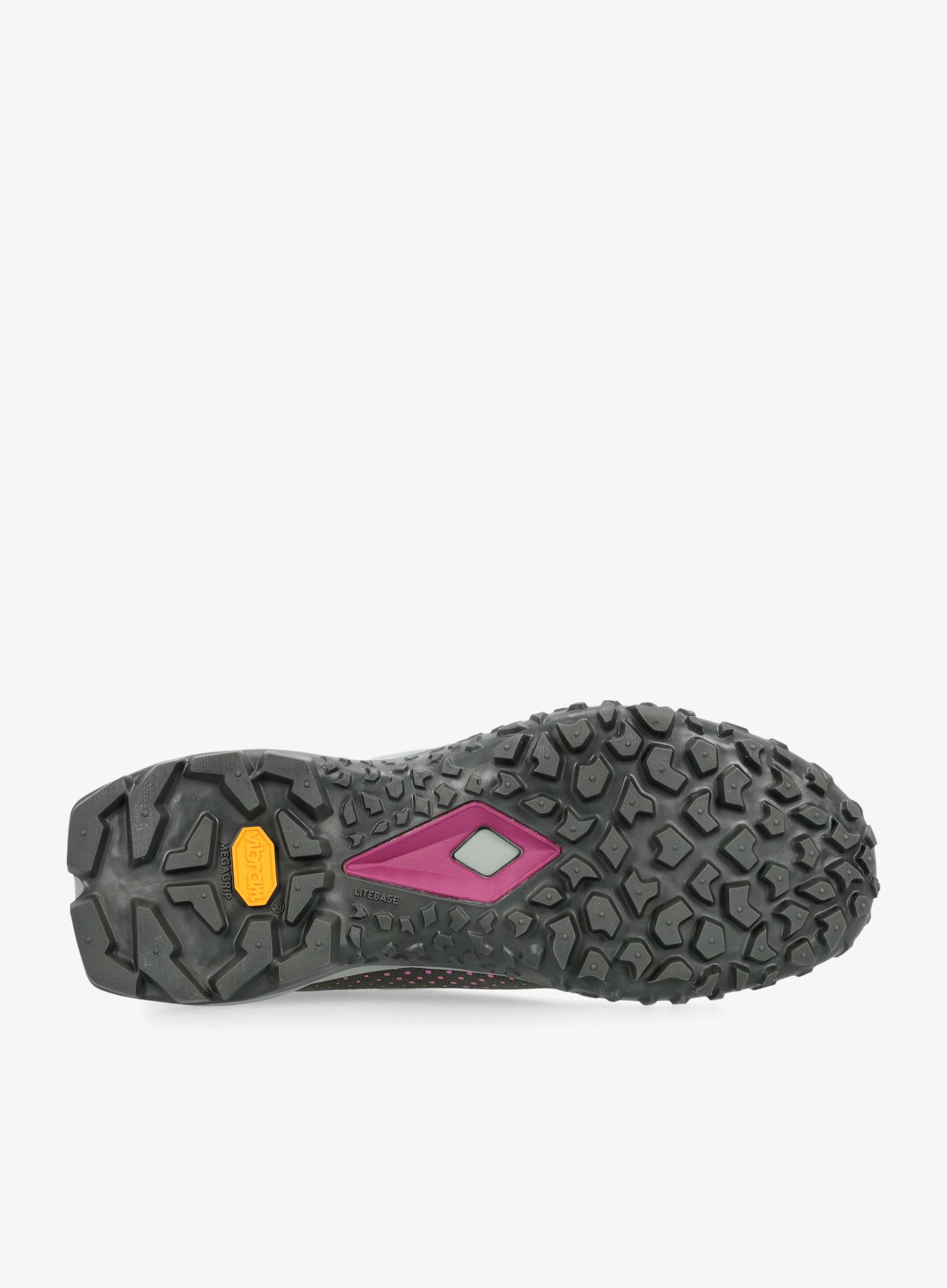 Turistické topánky dámske Tecnica Magma 2.0 GTX - calm altura/pure fiori