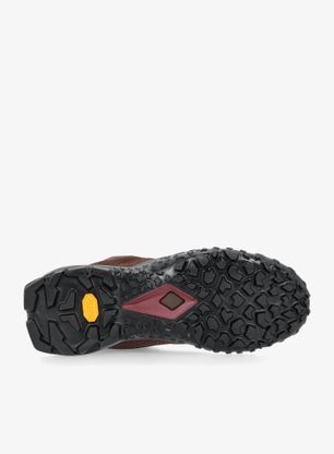 Turistické topánky dámske Tecnica Magma 2.0 MID GTX - night tierra/deep bacca