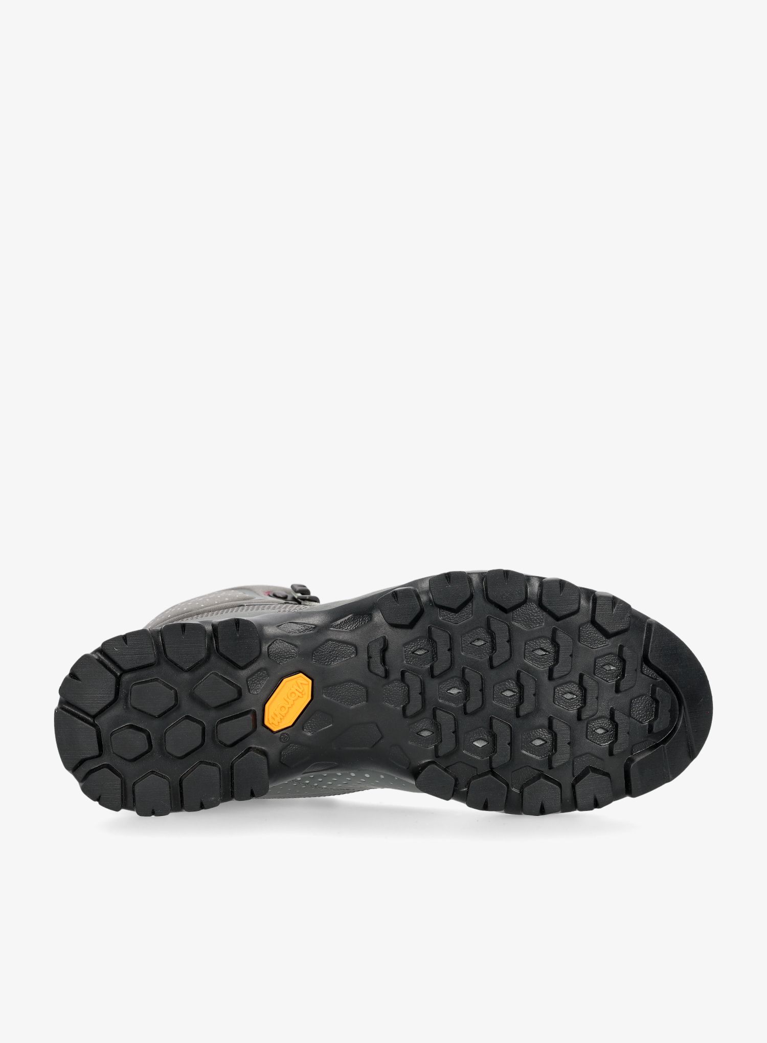 GORE TEX topánky dámske Tecnica Plasma Mid S GTX - shadow altura/deep bacca