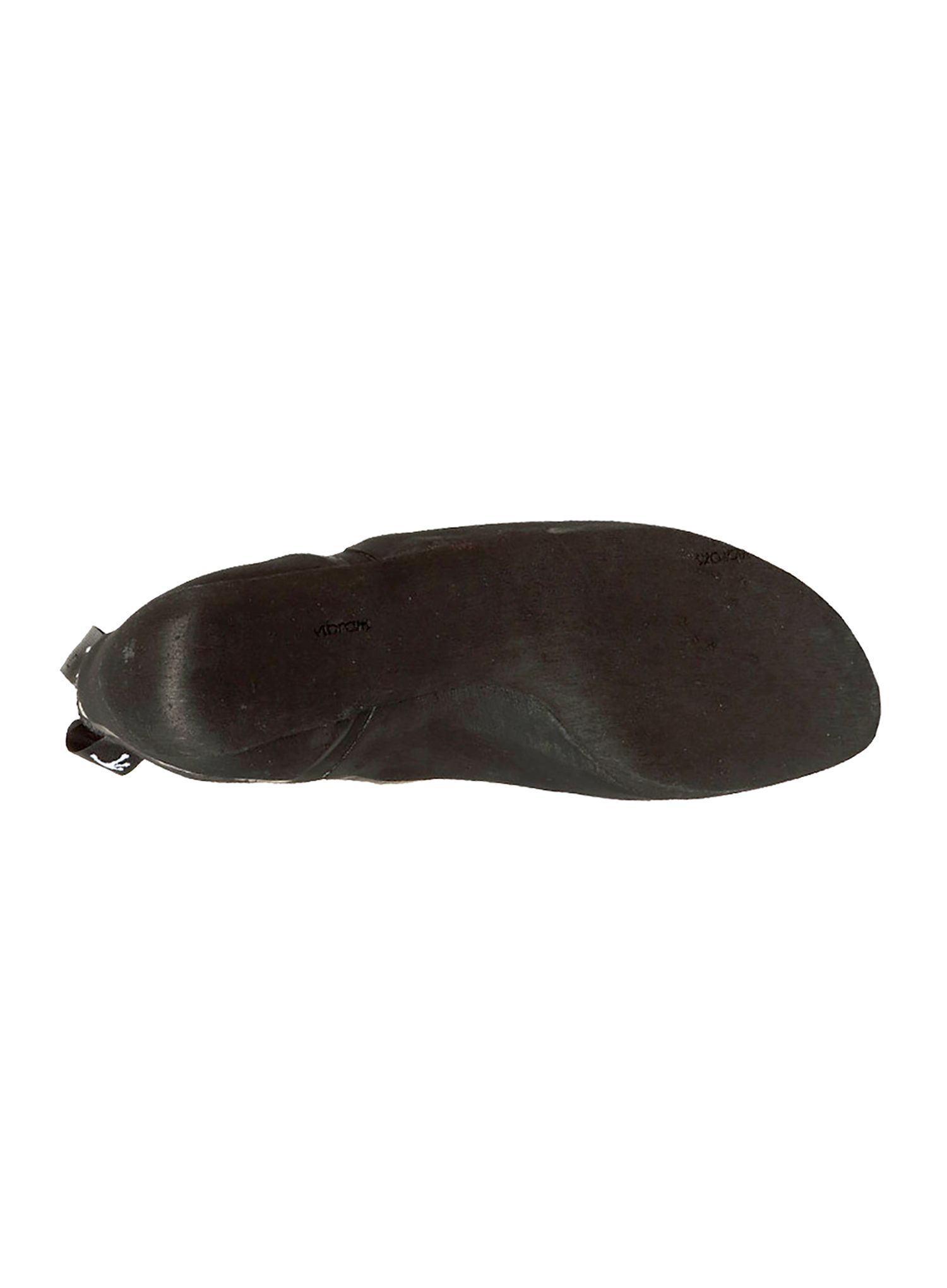 Lezecké topánky Tenaya Ra