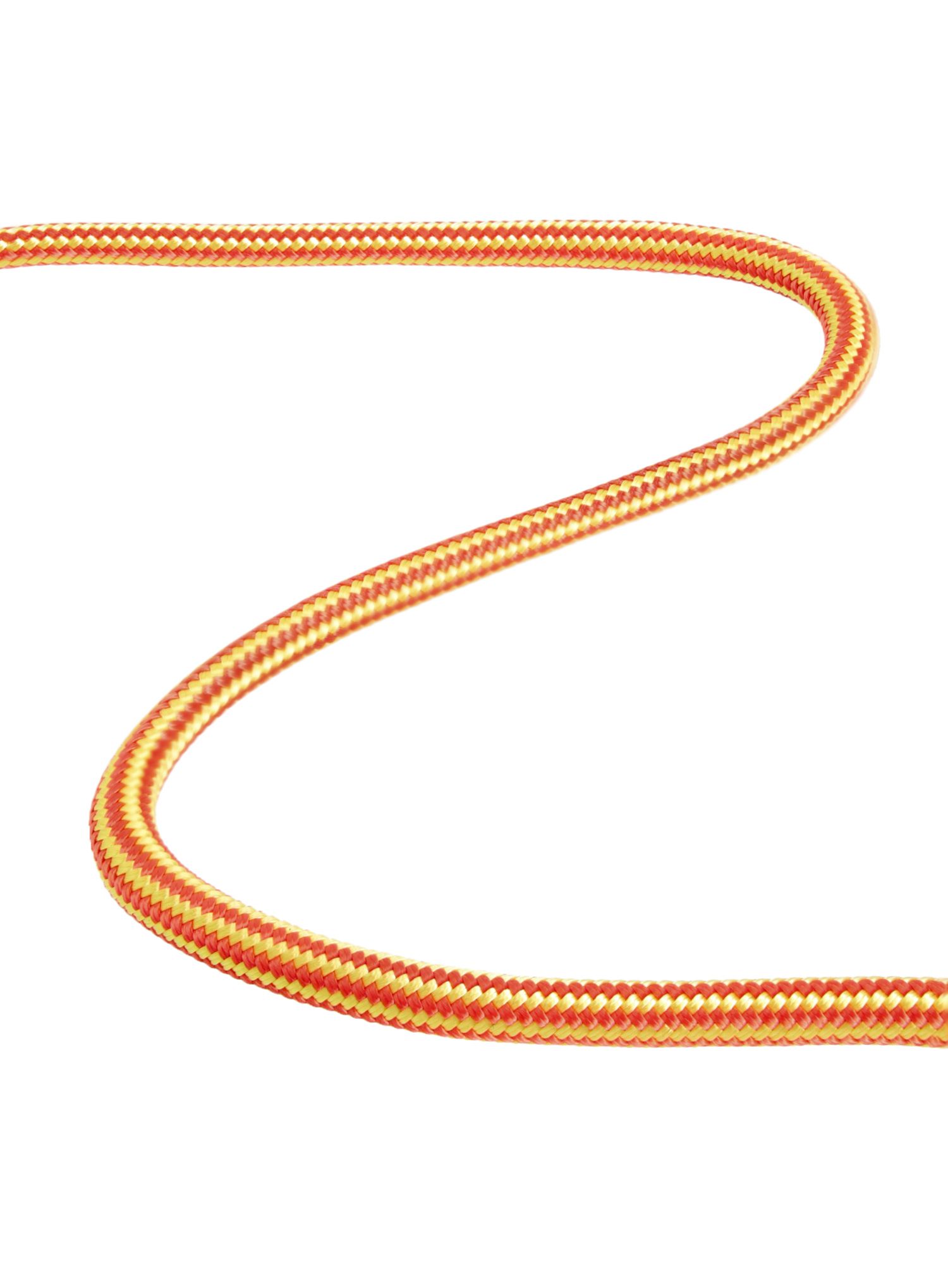Repka Tendon Reep 6 mm - assorted
