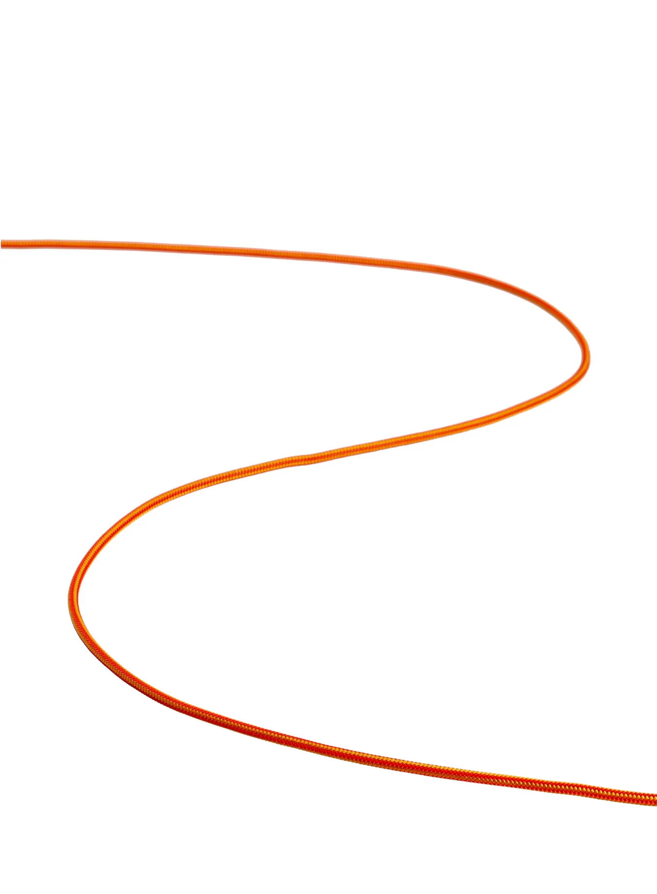Repka Tendon Reep 4 mm