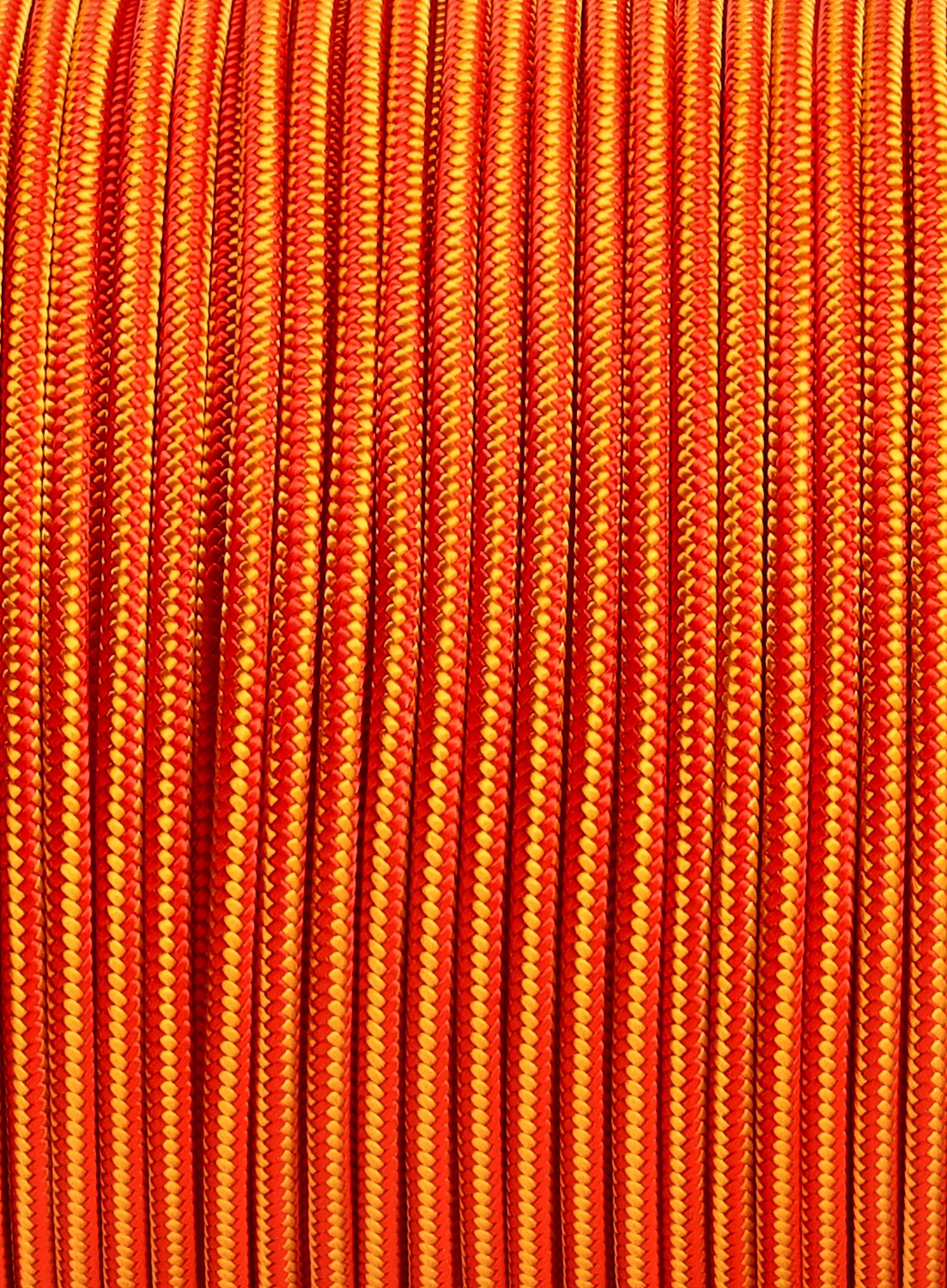 Repka Tendon Reep 4 mm