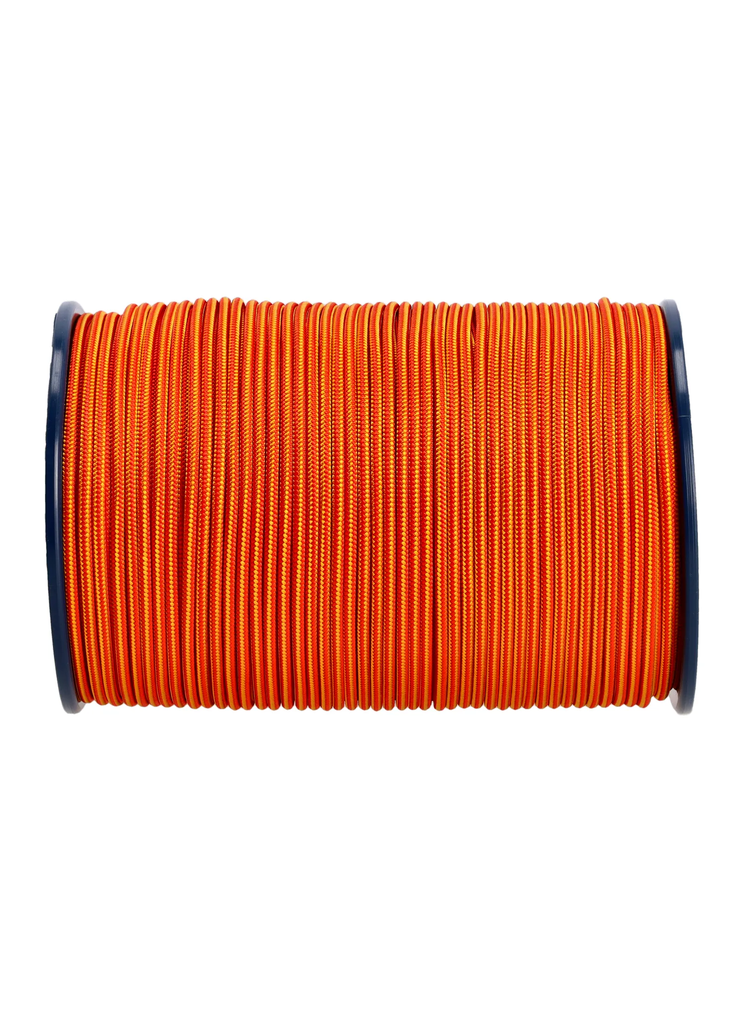 Repka Tendon Reep 4 mm