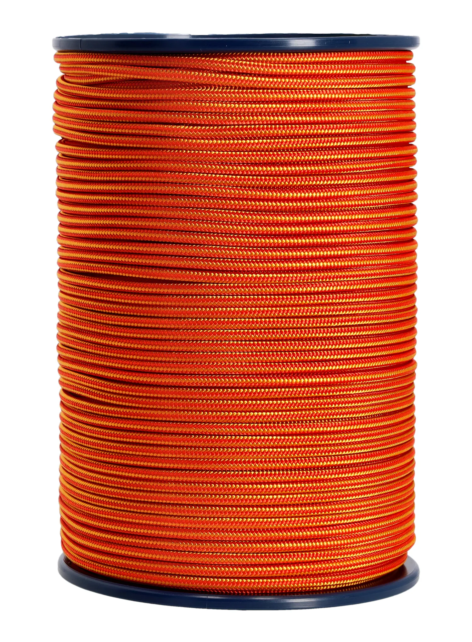 Repka Tendon Reep 4 mm