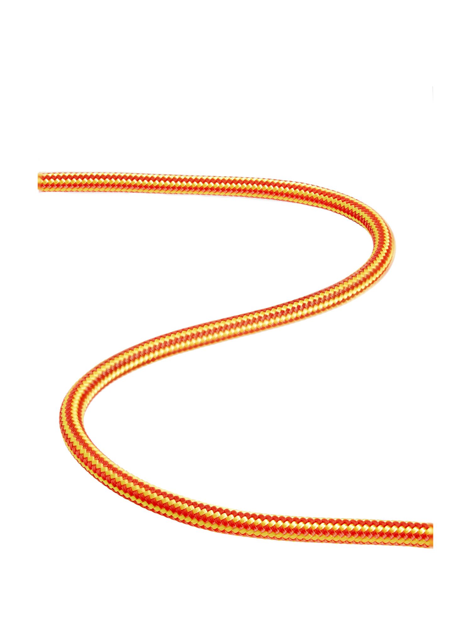 Repka Tendon Reep 6 mm - assorted