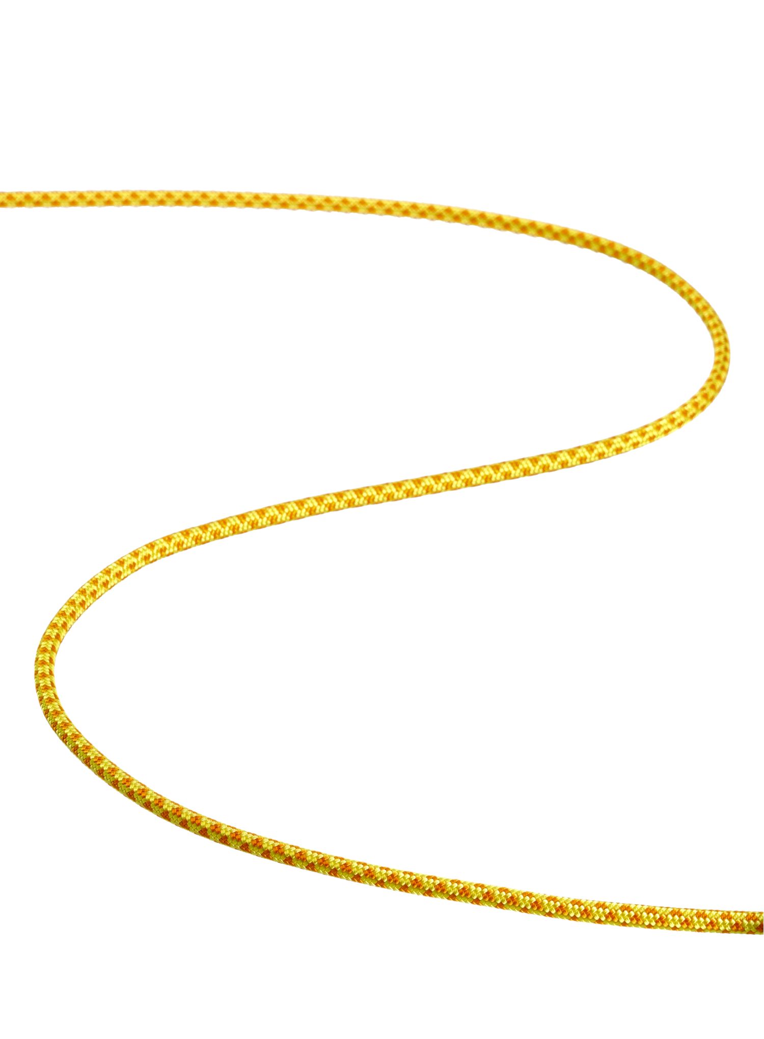 Repka Tendon Reep 7 mm - assorted