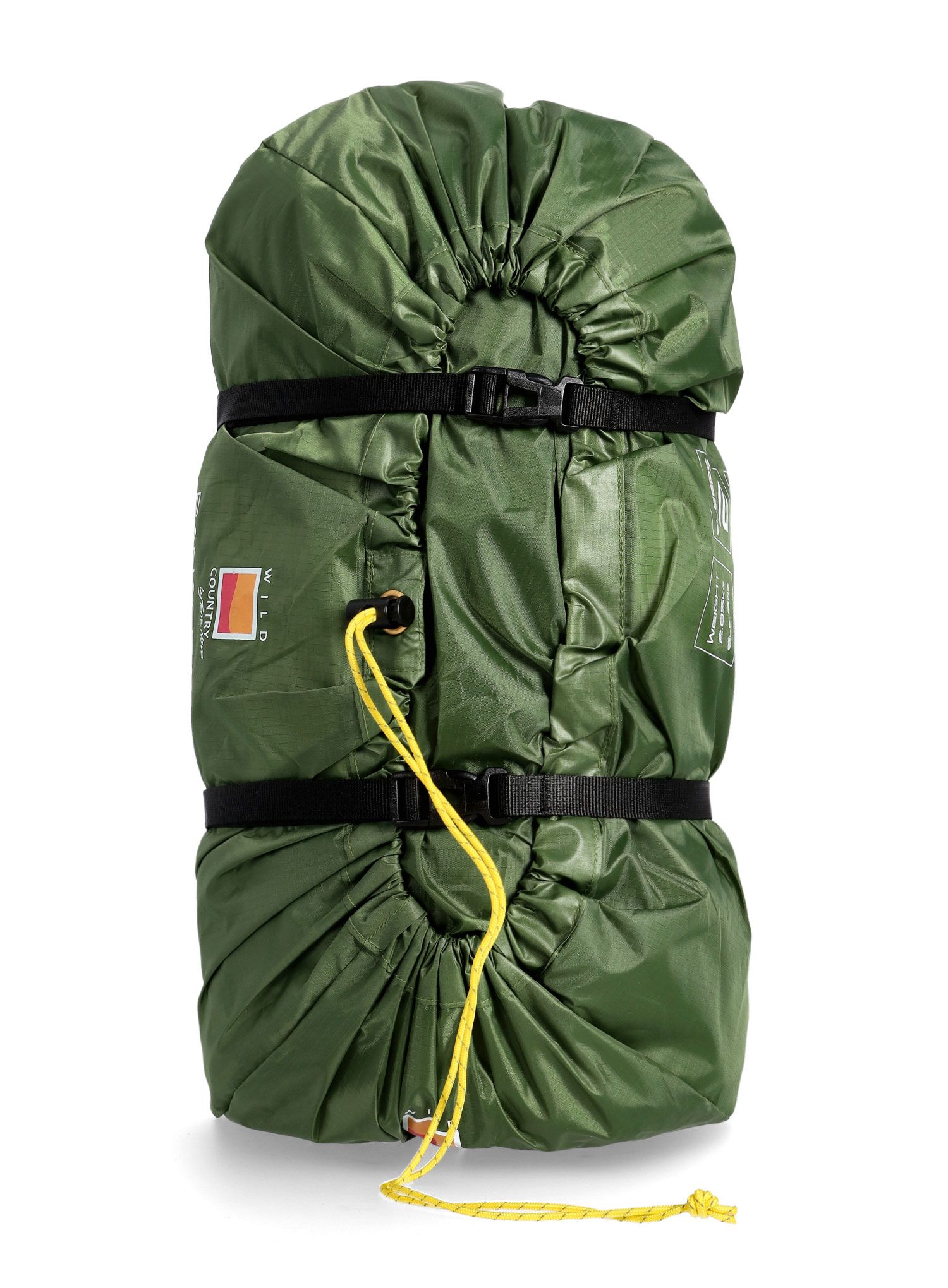 Stan pre 2 osoby Terra Nova Panacea 2