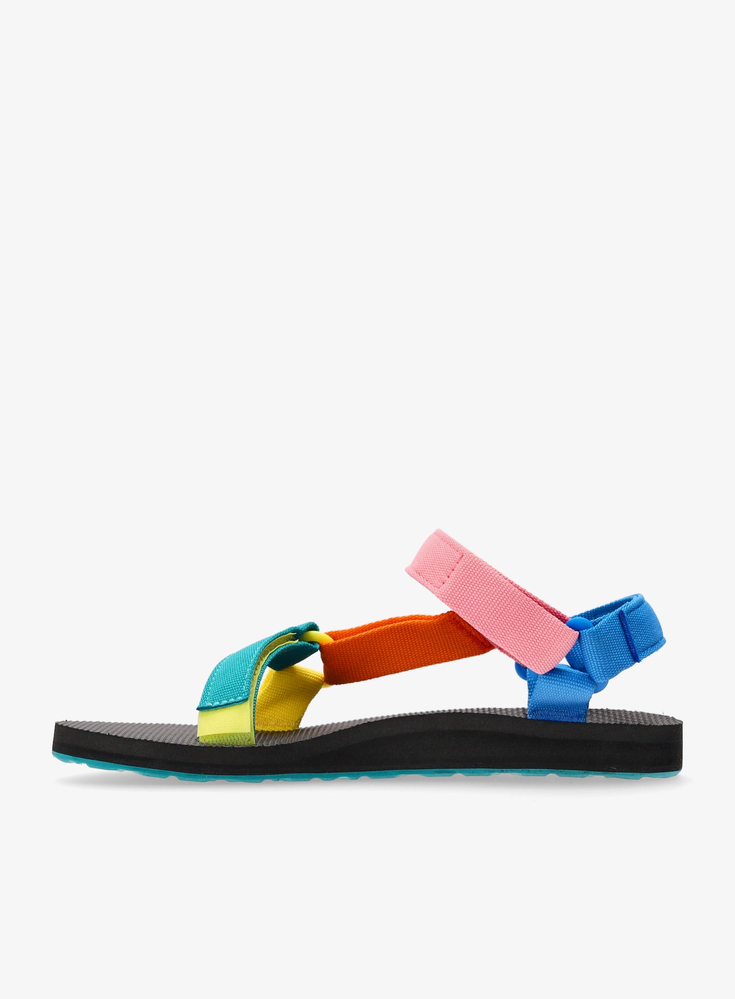 Dámske sandále Teva Original Universal - 90s multi