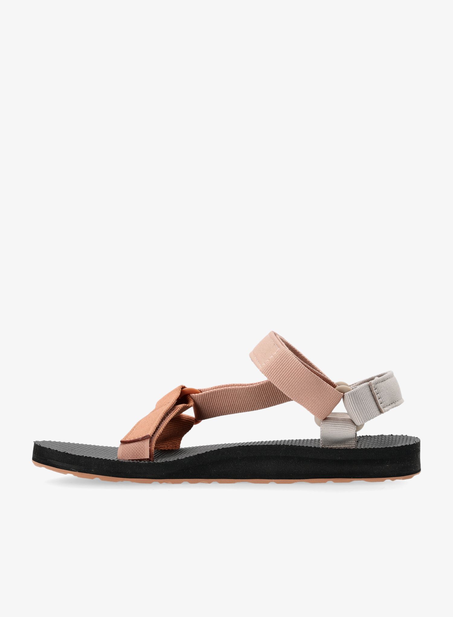 Dámske sandále Teva Original Universal - maple sugar multi