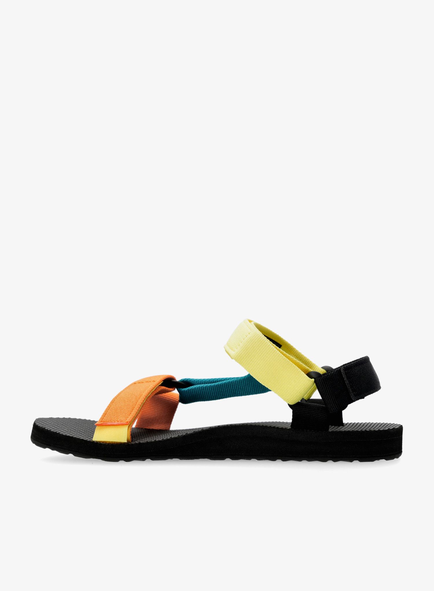 Sandále Teva Original Universal - retro multi