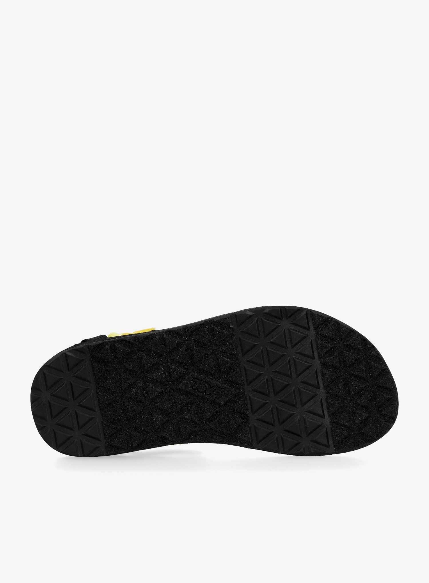 Sandále Teva Original Universal - retro multi