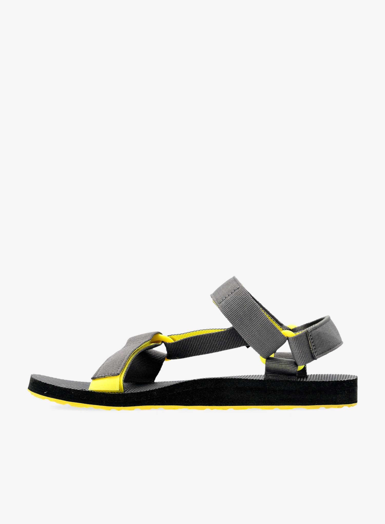 Sandále Teva Original Universal - shock dark shadow