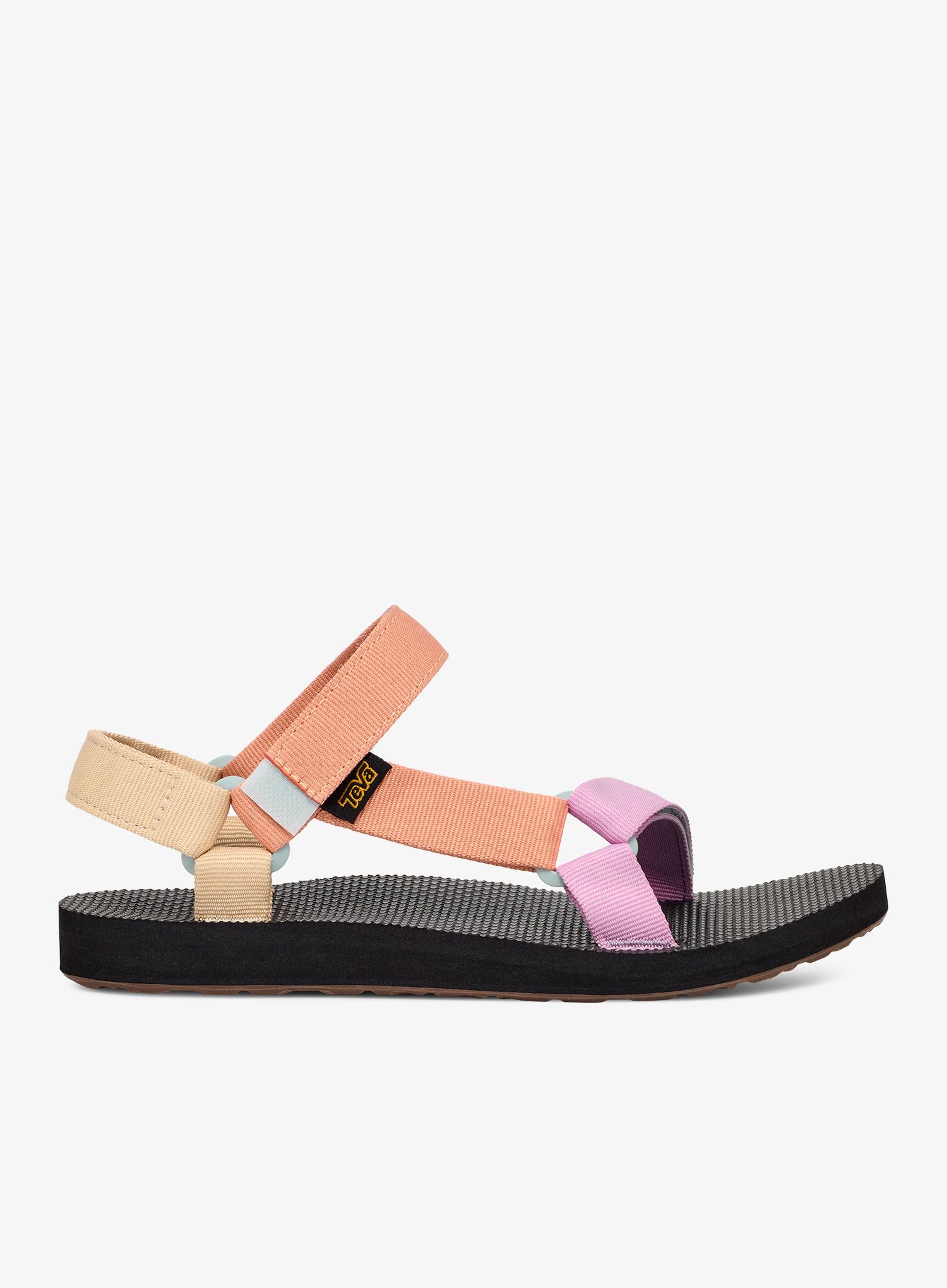 Dámske sandále Teva Original Universal - unwind multi