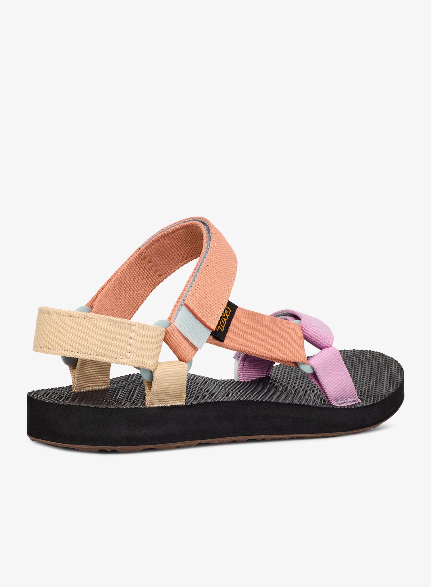 Dámske sandále Teva Original Universal - unwind multi