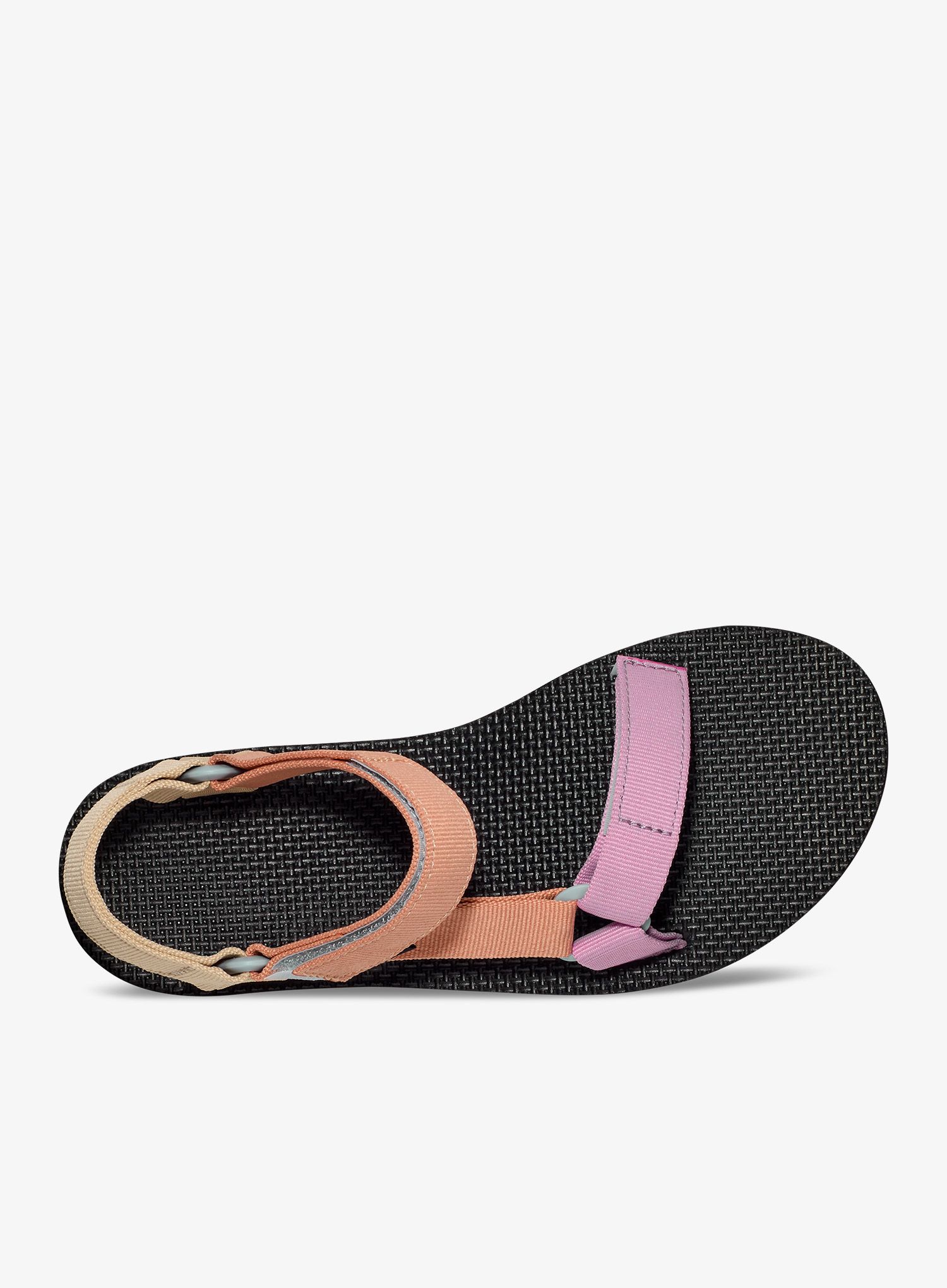 Dámske sandále Teva Original Universal - unwind multi