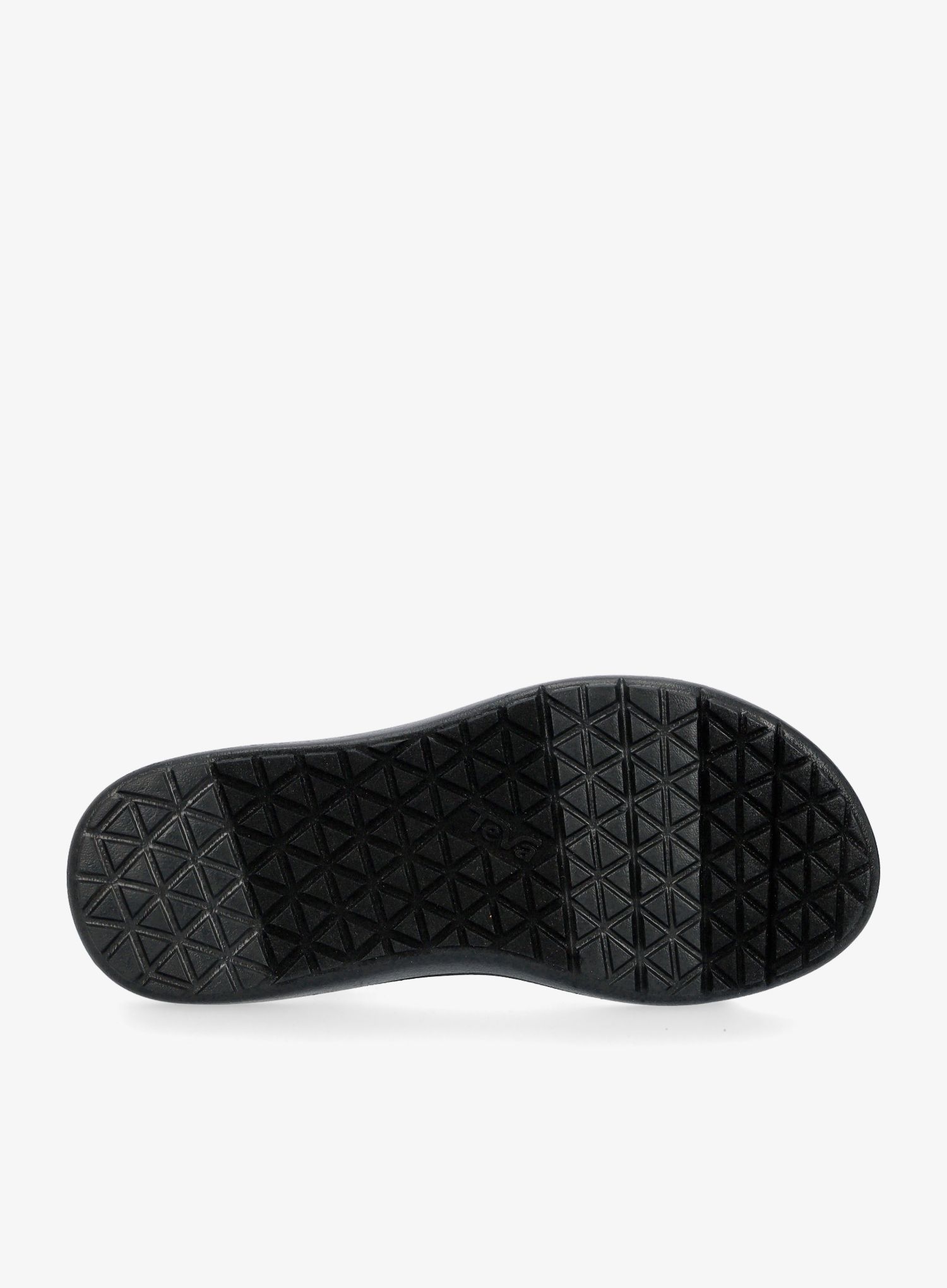 Dámske sandále Teva Voya Infinity - black