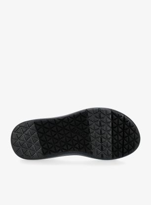 Dámske sandále Teva Voya Infinity - black
