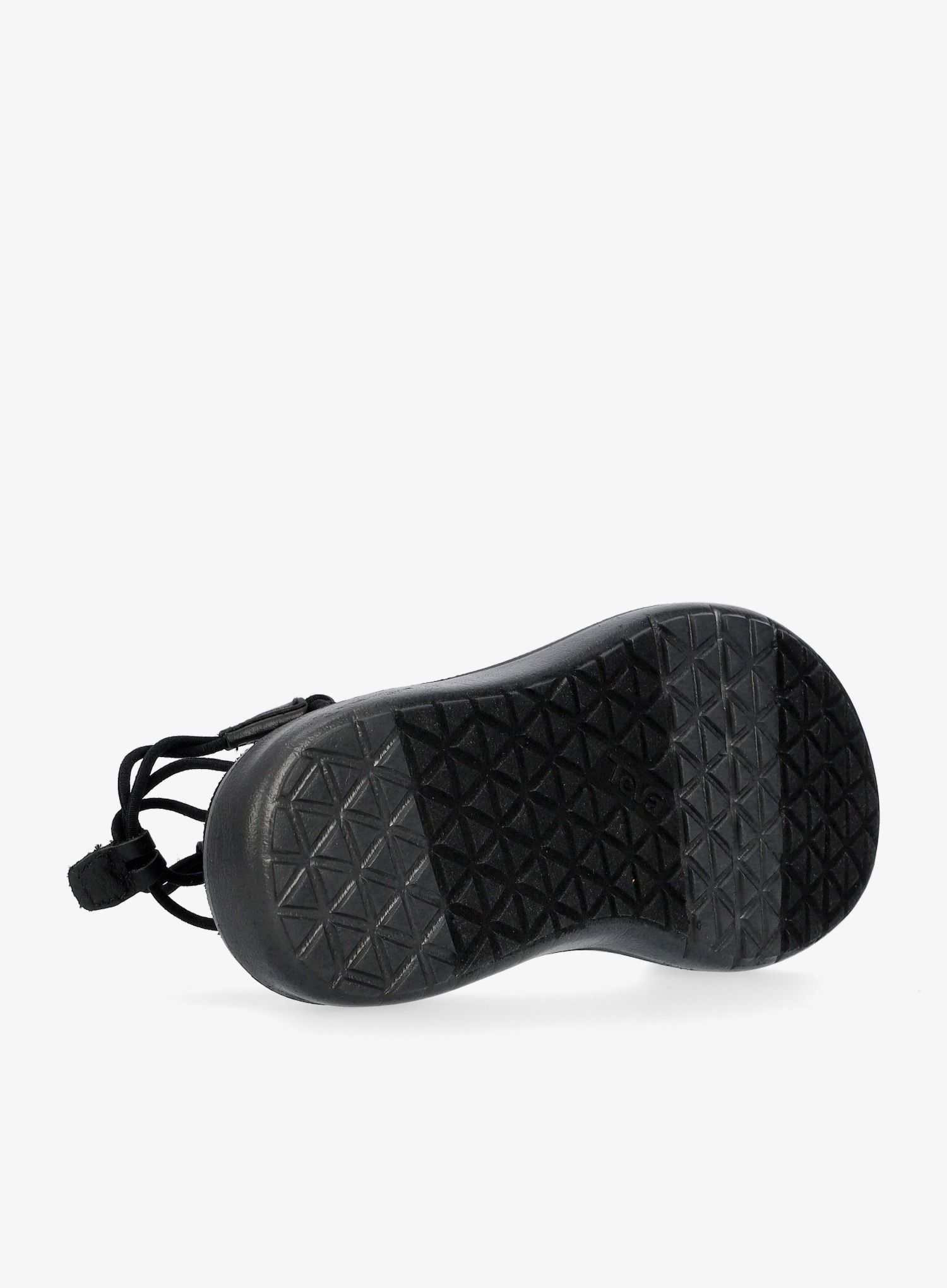 Dámske sandále Teva Voya Infinity - black