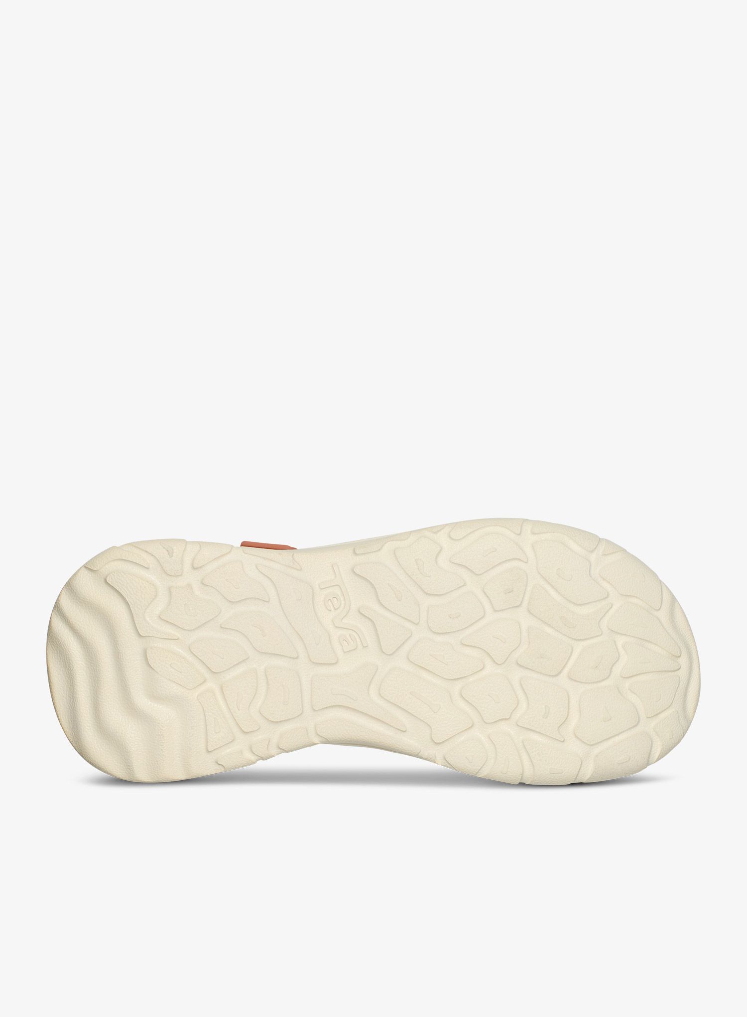 Dámske sandále Teva Zymic - unwind multi