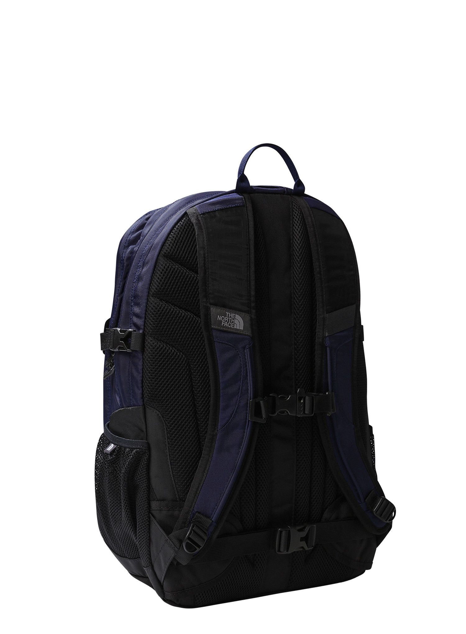 Batoh The North Face Borealis Classic - tnf navy/tin grey