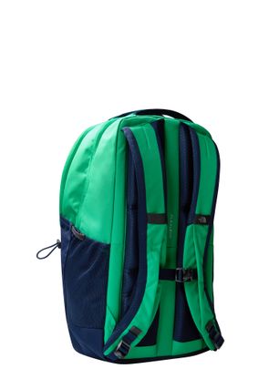 Mestský ruksak The North Face Jester - optic/summit