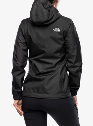 Bunda dámska The North Face Quest Jacket