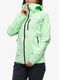 Bunda dámska The North Face Summit Torre Egger FUTURELIGHT Jacket - patina green